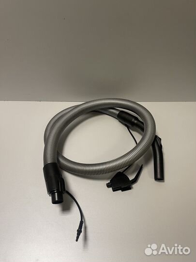 Шланг для пылесоса Thomas