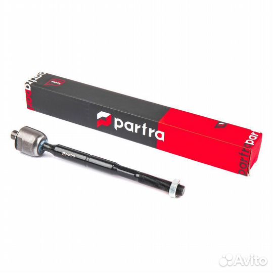 Рулевая тяга для Carina E 92-97 / Caldina 92-96