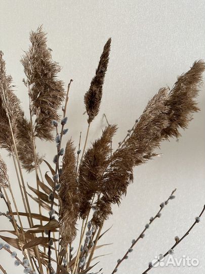 Декор для интерьера