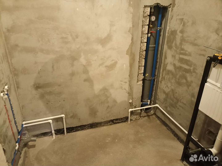 Услуги сантехника,Сантехник,Муж на час