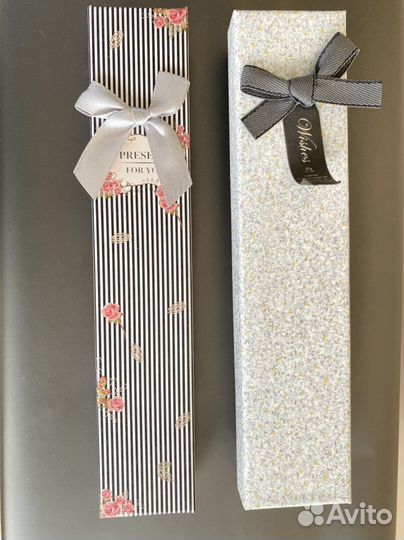 Коробка для подарка