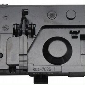 RM2-1662-000 Лазер в сборе HP m104 m132