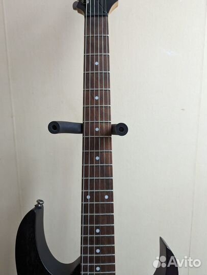Электрогитара ibanez RG421