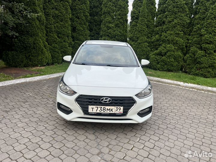 Аренда авто с правом выкупа (авто в рассрочку)