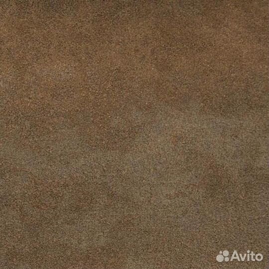 Кварц виниловый ламинат Forbo Effekta Professional