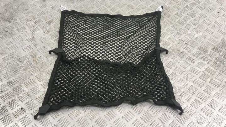 Сетка (собачник) BMW 3 F30/F31/GT F34 F30 2015