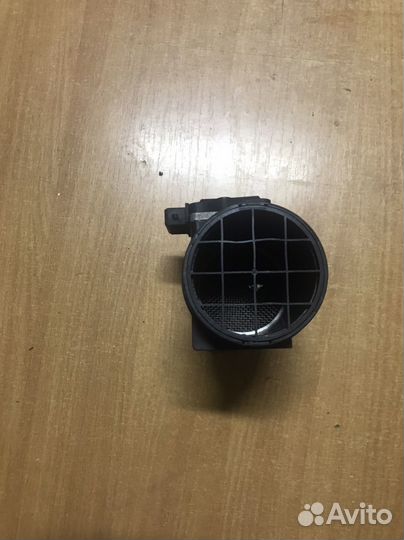 Дмрв opel omega б