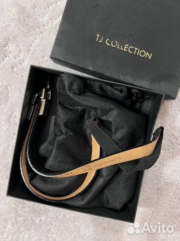 Ремень пояс женский