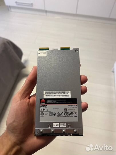 Huawei 02355BMP