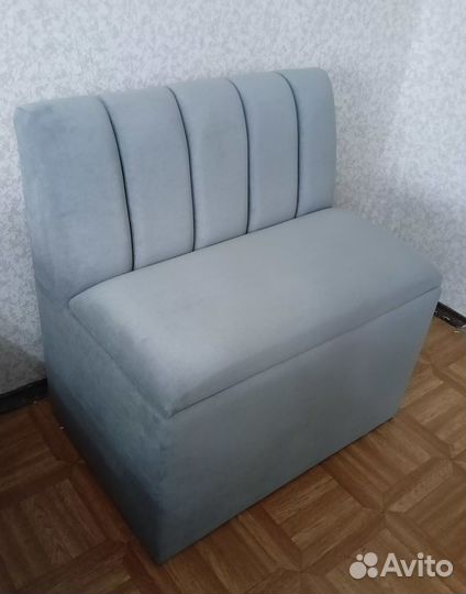 Стеновые панели