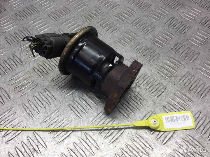 Клапан EGR Honda Civic 390285 R18a2