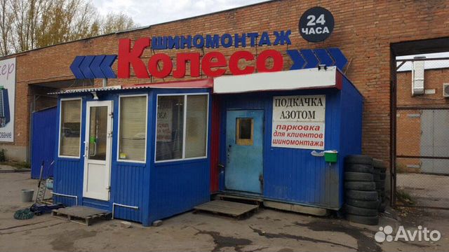 проспект гая 39 ульяновск. тц гранд ульяновск новый город. круглосуточный магазин ульяновск ульяновск. ульяновский 11 ульяновск новый город. ульяновск аптека апрель ульяновский.