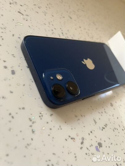 iPhone 12 mini, 64 ГБ