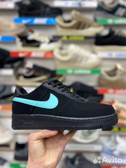 Nike Air force 1 Low