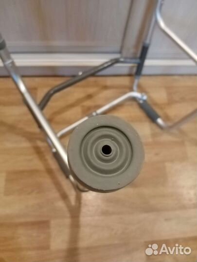 Резиновые наконечники 28 мм