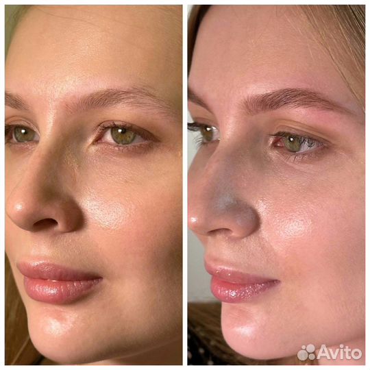 Мастер бровист