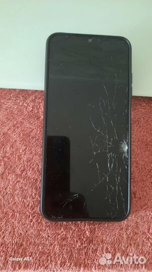 Xiaomi Poco M5, 4/64 ГБ