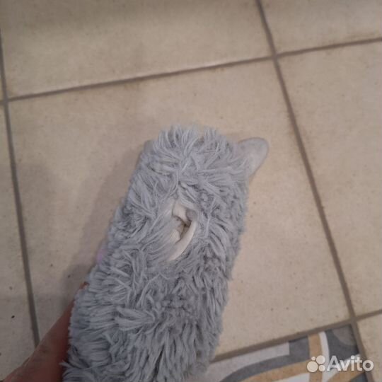 Милая игрушка оригинал