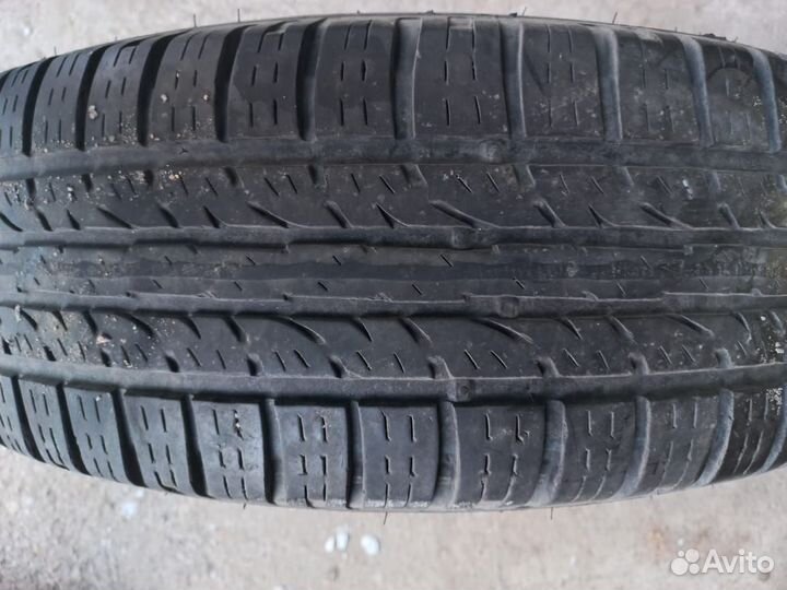 Шины с дисками r 17