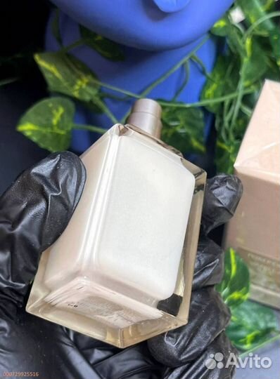 Tom Ford Vanilla Sex (Арт.94039)