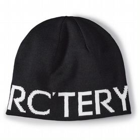 Шапка Arcteryx Word Head Toque