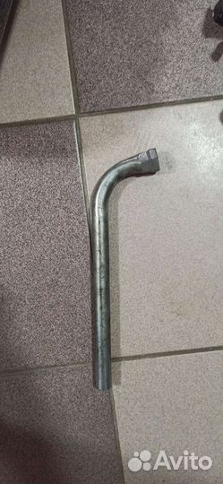 Органайзер в багажник шкода октавия А5