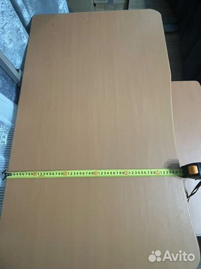 Стол компьютерный