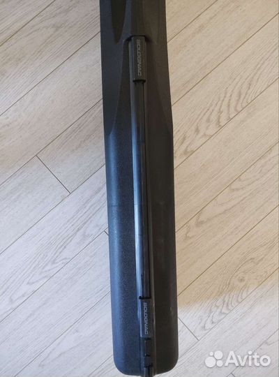 Чехол-кейс Solognac для ружья