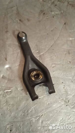 Вилка сцепления Citroen Berlingo (M49) 2003