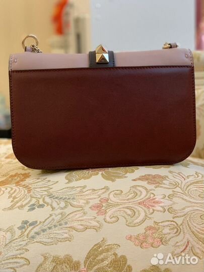 Сумка Valentino