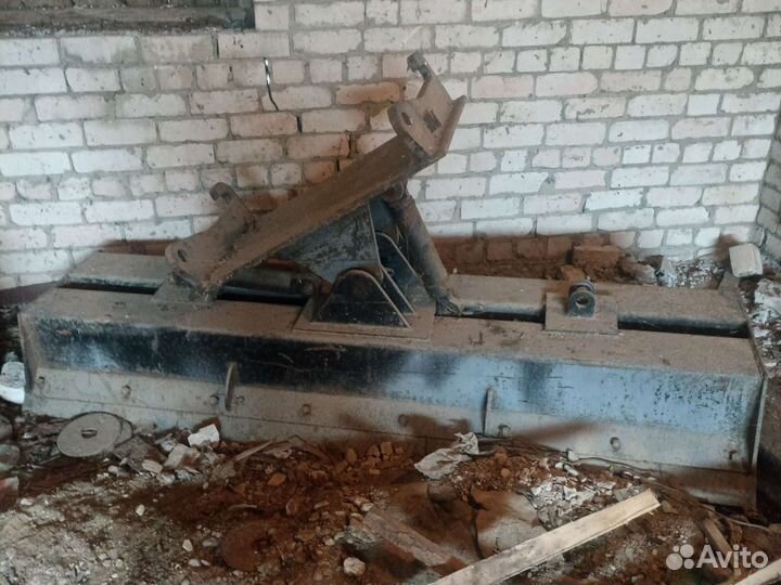 Запчасть мтз 82