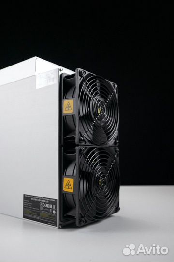 Antminer S19K PRO 115 TH