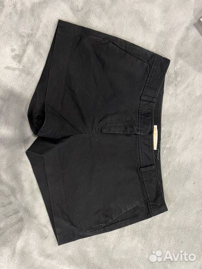 Шорты michael kors s