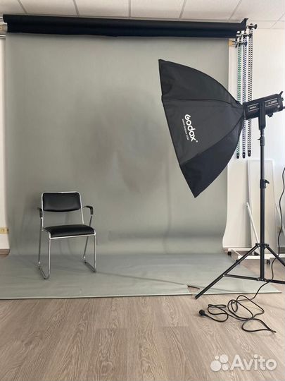 Октобокс 120