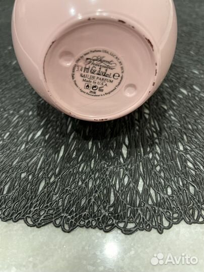 Парфюм Agent Provocateur