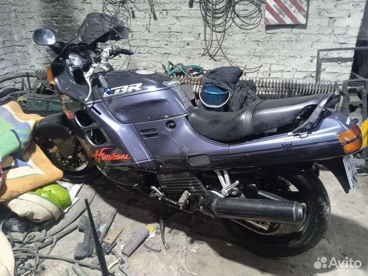 Хонда продам