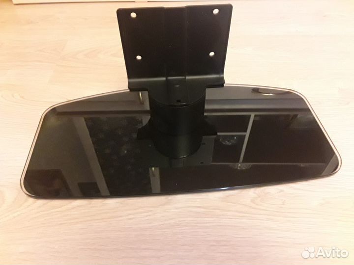 Кронштейны для тв