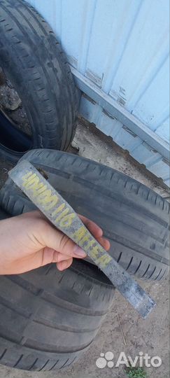 Кронштейн крепления подушки двигателя