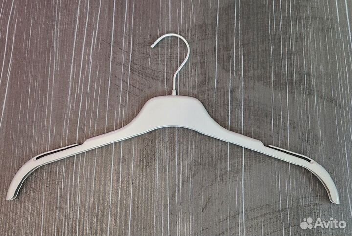 Плечики для одежды