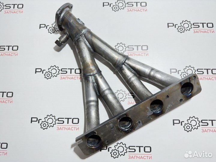 Ручка кпп в стиле веста vesta