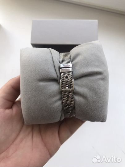 Часы calvin klein женские оригинал