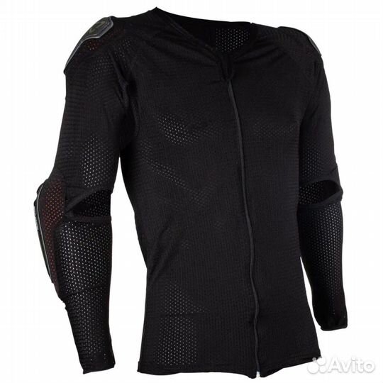 Эндуро Детская Защита Leatt Body Protector 3.5