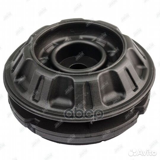 Опора амортизатора Toyota Vios NCP151R/NCP150R