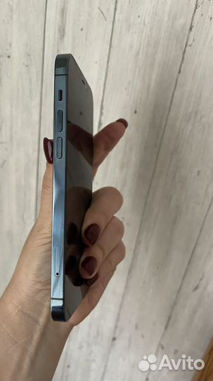 iPhone 12 Pro, 128 ГБ