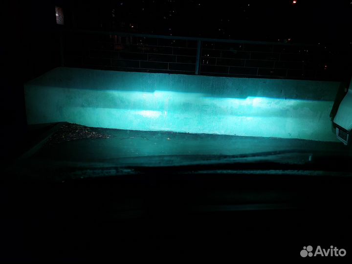 Ford Transit 2.2 МТ, 2012, 420 000 км