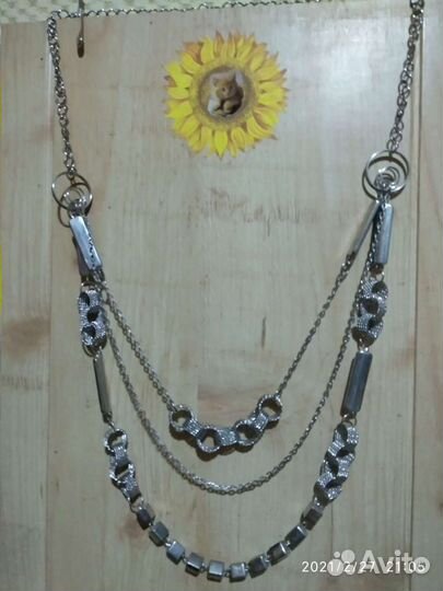 Серьги,кольца,бусы