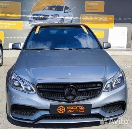 Лобовое стекло chevrolet Express G15 / Savana Van / Starcraft (bracket)