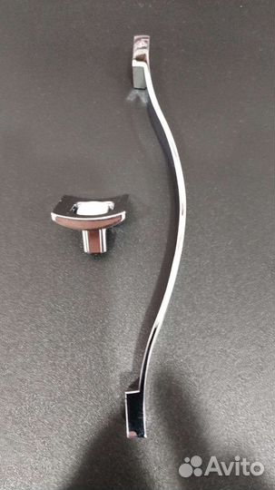 Ручка для мебели