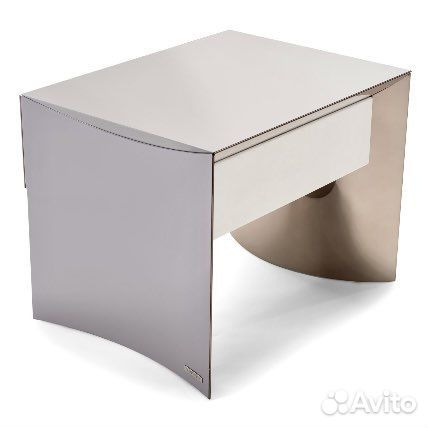 Прикроватная тумбочка Ca Foscari Visionnaire