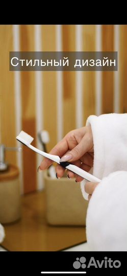 Видеограф/Клипмейкер/Видеосъемка для маркетплейсов